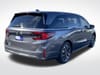 6 thumbnail image of  2026 Honda Odyssey Elite
