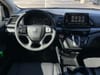 11 thumbnail image of  2026 Honda Odyssey Elite