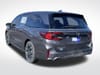 4 thumbnail image of  2026 Honda Odyssey Elite