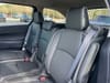 43 thumbnail image of  2026 Honda Odyssey Elite