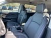 26 thumbnail image of  2026 Honda Odyssey Elite
