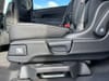 42 thumbnail image of  2026 Honda Odyssey Elite