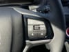 14 thumbnail image of  2026 Honda Odyssey Elite