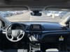 10 thumbnail image of  2026 Honda Odyssey Elite