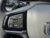 15 thumbnail image of  2026 Honda Odyssey Elite
