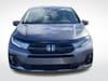 9 thumbnail image of  2026 Honda Odyssey Elite