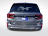 5 thumbnail image of  2026 Honda Odyssey Elite