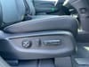 31 thumbnail image of  2026 Honda Odyssey Elite