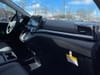 35 thumbnail image of  2026 Honda Odyssey Elite