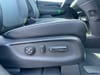 32 thumbnail image of  2026 Honda Odyssey Elite