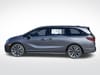 2 thumbnail image of  2026 Honda Odyssey Elite