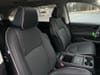 32 thumbnail image of  2026 Honda Odyssey Elite