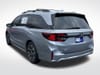 4 thumbnail image of  2026 Honda Odyssey Elite