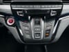 19 thumbnail image of  2026 Honda Odyssey Elite