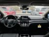 10 thumbnail image of  2026 Honda Odyssey Elite