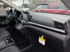 34 thumbnail image of  2026 Honda Odyssey Elite