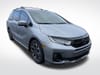 8 thumbnail image of  2026 Honda Odyssey Elite