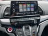 18 thumbnail image of  2026 Honda Odyssey Elite
