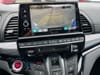 17 thumbnail image of  2026 Honda Odyssey Elite