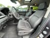 26 thumbnail image of  2026 Honda Odyssey EX-L