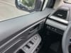 22 thumbnail image of  2026 Honda Odyssey EX-L