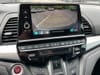17 thumbnail image of  2026 Honda Odyssey EX-L