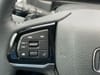 15 thumbnail image of  2026 Honda Odyssey EX-L