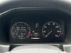 13 thumbnail image of  2026 Honda Odyssey EX-L