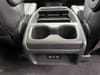 36 thumbnail image of  2026 Honda Odyssey EX-L