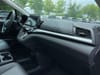 33 thumbnail image of  2026 Honda Odyssey EX-L