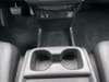 19 thumbnail image of  2026 Honda Odyssey EX-L
