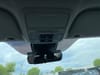 16 thumbnail image of  2026 Honda Odyssey EX-L