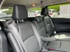 35 thumbnail image of  2026 Honda Odyssey EX-L