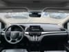 10 thumbnail image of  2026 Honda Odyssey EX-L