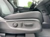 30 thumbnail image of  2026 Honda Odyssey EX-L
