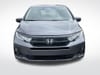 9 thumbnail image of  2026 Honda Odyssey EX-L