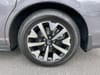 45 thumbnail image of  2026 Honda Odyssey EX-L