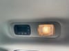 37 thumbnail image of  2026 Honda Odyssey EX-L