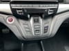 18 thumbnail image of  2026 Honda Odyssey EX-L