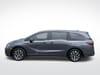 2 thumbnail image of  2026 Honda Odyssey EX-L