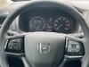 12 thumbnail image of  2026 Honda Odyssey EX-L