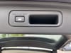 44 thumbnail image of  2026 Honda Odyssey EX-L