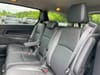 40 thumbnail image of  2026 Honda Odyssey EX-L
