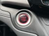 21 thumbnail image of  2026 Honda Odyssey EX-L