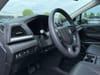 27 thumbnail image of  2026 Honda Odyssey EX-L