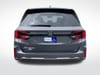 5 thumbnail image of  2026 Honda Odyssey EX-L