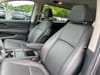 25 thumbnail image of  2026 Honda Odyssey EX-L