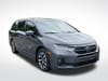 8 thumbnail image of  2026 Honda Odyssey EX-L