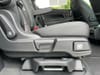 34 thumbnail image of  2026 Honda Odyssey EX-L