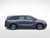 7 thumbnail image of  2026 Honda Odyssey EX-L